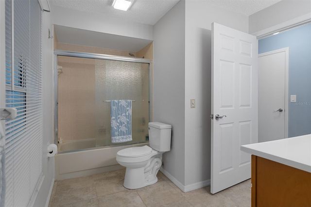 2292 WATERFALL DRIVE, Spring Hill, FL 34608