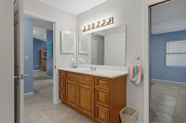 2292 WATERFALL DRIVE, Spring Hill, FL 34608