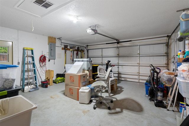 2292 WATERFALL DRIVE, Spring Hill, FL 34608