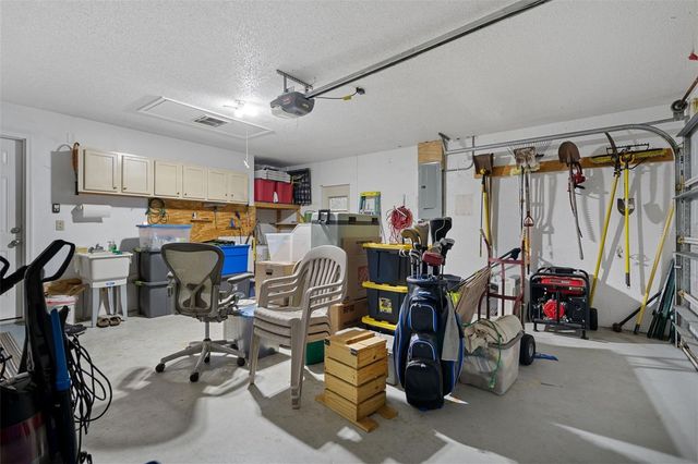 2292 WATERFALL DRIVE, Spring Hill, FL 34608