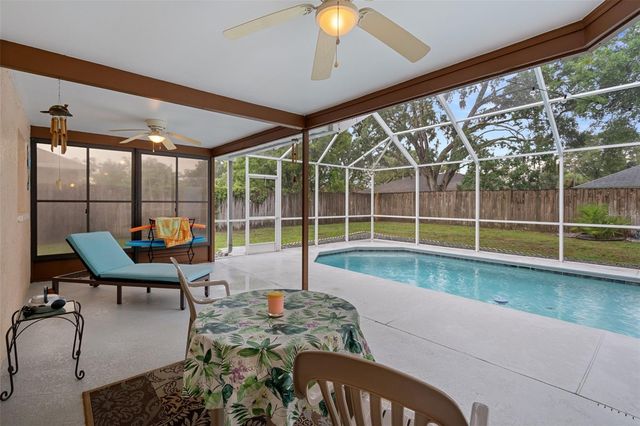 2292 WATERFALL DRIVE, Spring Hill, FL 34608