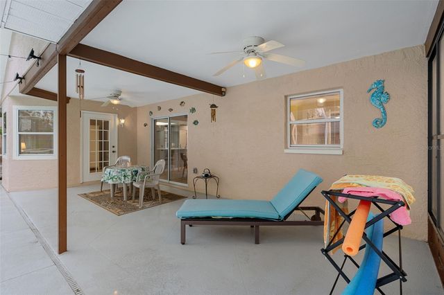 2292 WATERFALL DRIVE, Spring Hill, FL 34608