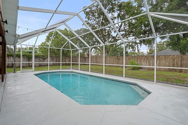 2292 WATERFALL DRIVE, Spring Hill, FL 34608