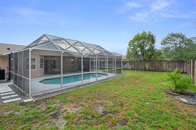 2292 WATERFALL DRIVE, Spring Hill, FL 34608