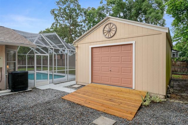 2292 WATERFALL DRIVE, Spring Hill, FL 34608