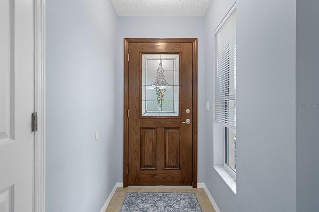2292 WATERFALL DRIVE, Spring Hill, FL 34608