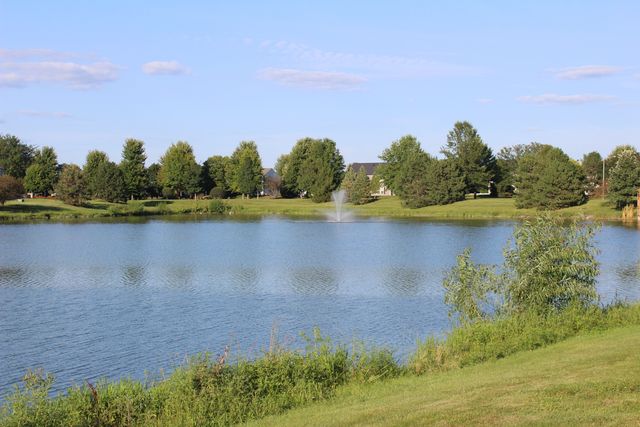 1913 Windstone Drive, Plainfield, IL 60586