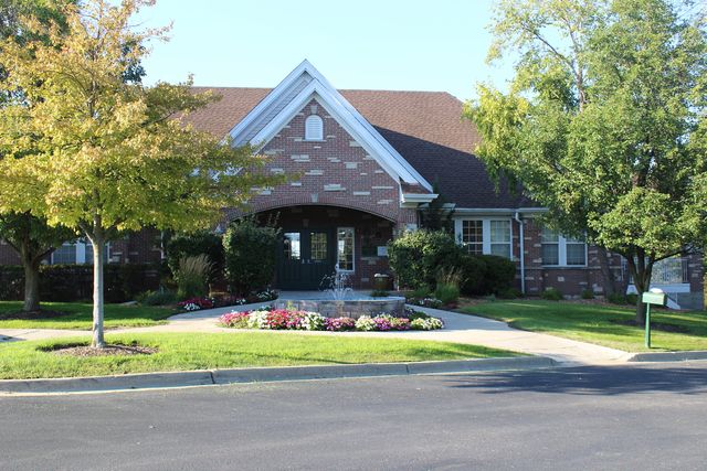 1913 Windstone Drive, Plainfield, IL 60586