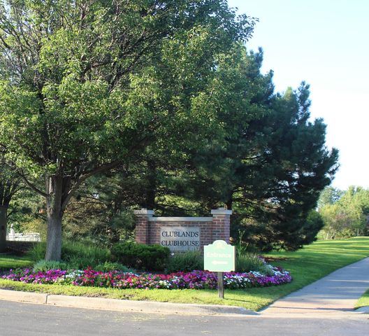 1913 Windstone Drive, Plainfield, IL 60586