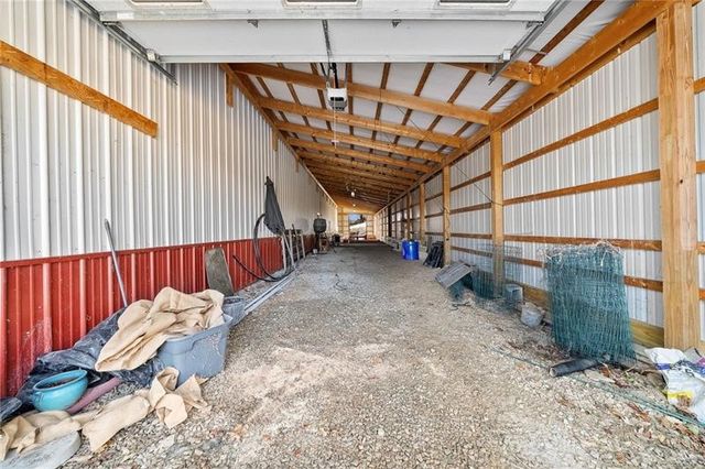 185 Dutch Glory Rd, West Bethlehem, PA 15311