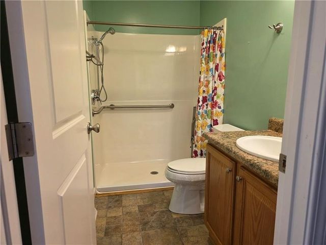 185 Dutch Glory Rd, West Bethlehem, PA 15311