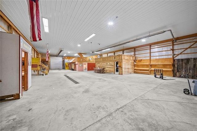 185 Dutch Glory Rd, West Bethlehem, PA 15311