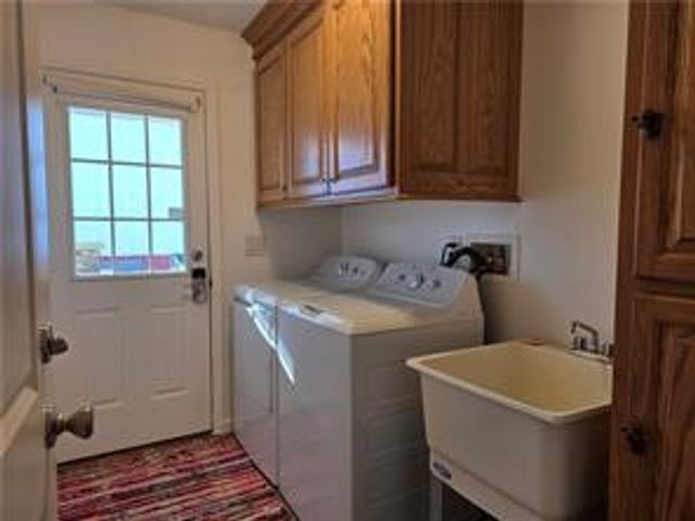 185 Dutch Glory Rd, West Bethlehem, PA 15311