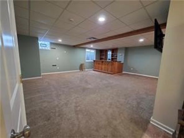 185 Dutch Glory Rd, West Bethlehem, PA 15311