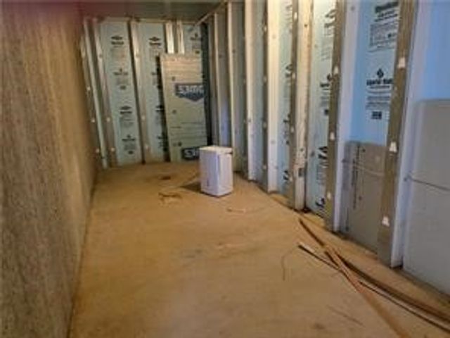 185 Dutch Glory Rd, West Bethlehem, PA 15311