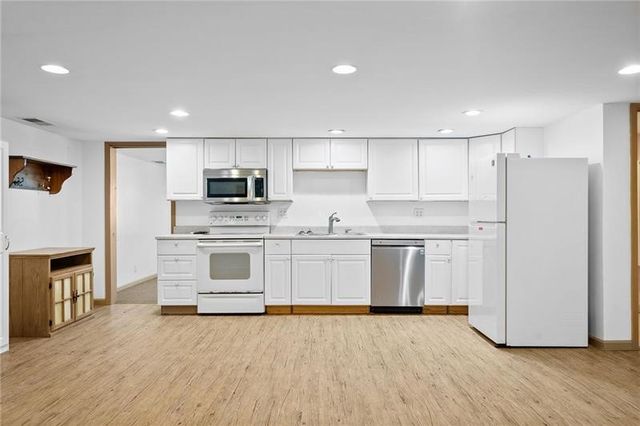 185 Dutch Glory Rd, West Bethlehem, PA 15311