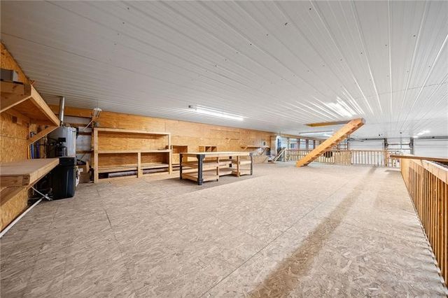 185 Dutch Glory Rd, West Bethlehem, PA 15311