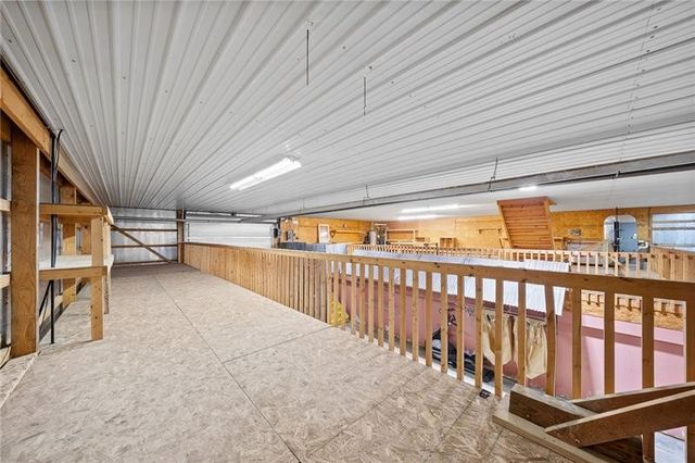 185 Dutch Glory Rd, West Bethlehem, PA 15311