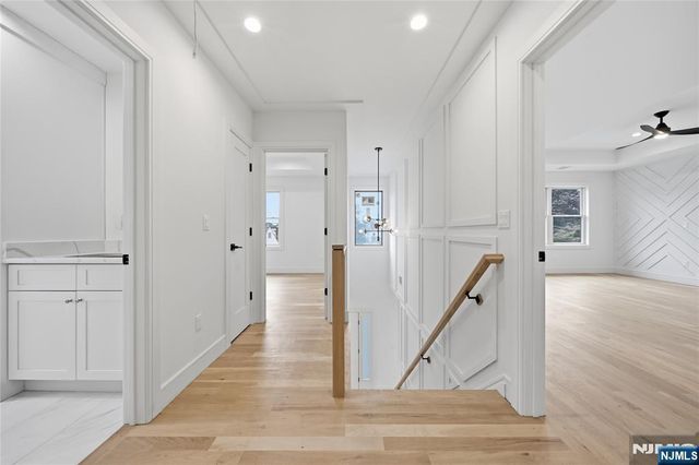 5-31 Boyd Avenue, Fair Lawn, NJ 07410