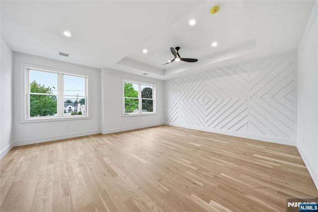 5-31 Boyd Avenue, Fair Lawn, NJ 07410