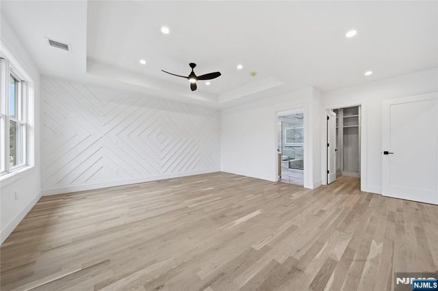 5-31 Boyd Avenue, Fair Lawn, NJ 07410