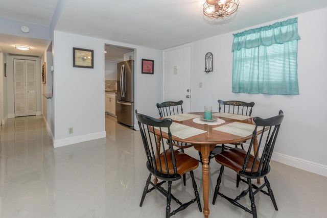 711 Lori Drive 408, Palm Springs, FL 33461