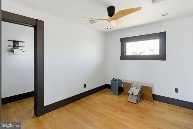 48 PARKER RD, Tuckerton, NJ 08087
