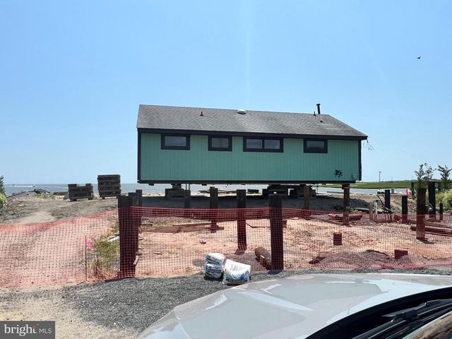48 PARKER RD, Tuckerton, NJ 08087