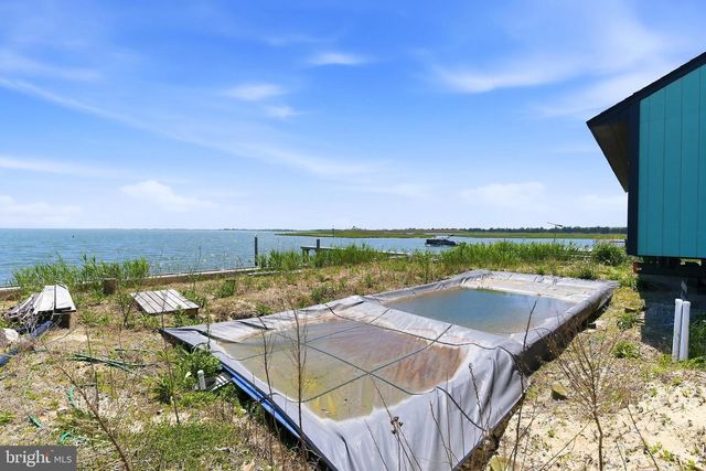 48 PARKER RD, Tuckerton, NJ 08087