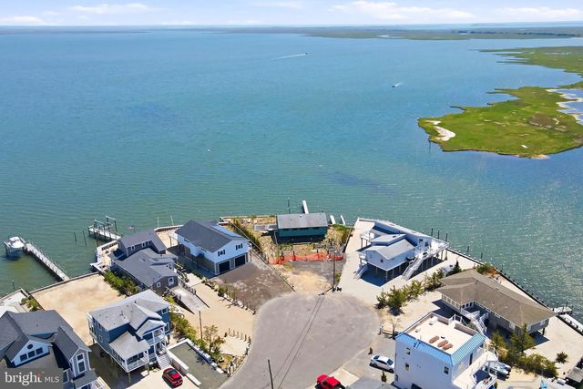 48 PARKER RD, Tuckerton, NJ 08087