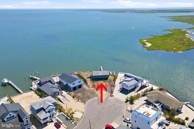 48 PARKER RD, Tuckerton, NJ 08087