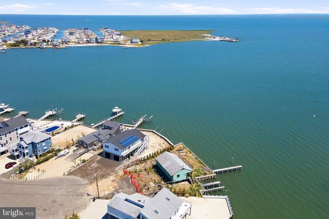 48 PARKER RD, Tuckerton, NJ 08087
