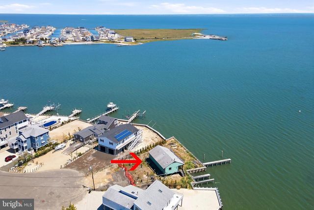 48 PARKER RD, Tuckerton, NJ 08087