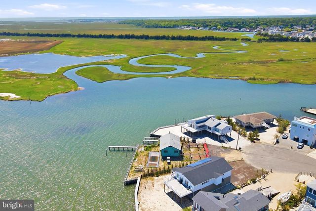 48 PARKER RD, Tuckerton, NJ 08087