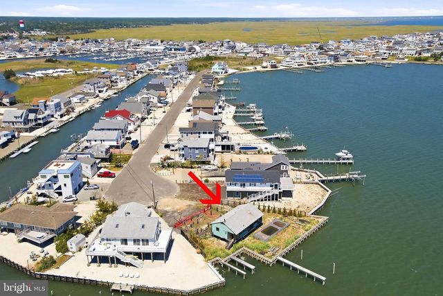 48 PARKER RD, Tuckerton, NJ 08087