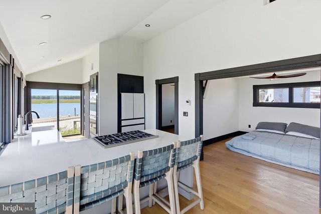 48 PARKER RD, Tuckerton, NJ 08087