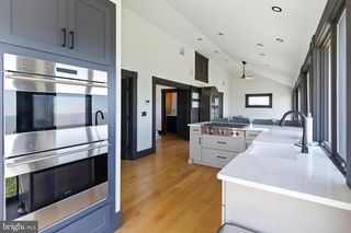 48 PARKER RD, Tuckerton, NJ 08087