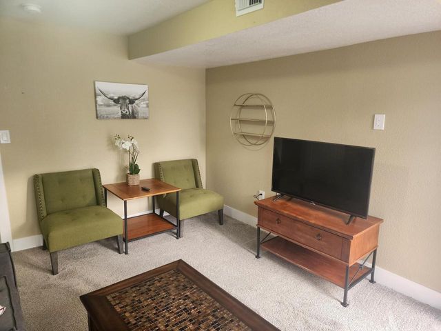 2540 N Booth STREET, Milwaukee, WI 53212