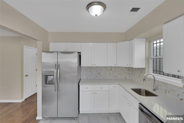 289-291 14th Avenue, Newark, NJ 07103