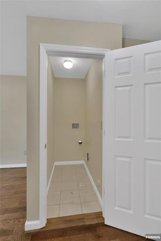 289-291 14th Avenue, Newark, NJ 07103