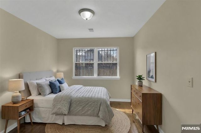 289-291 14th Avenue, Newark, NJ 07103