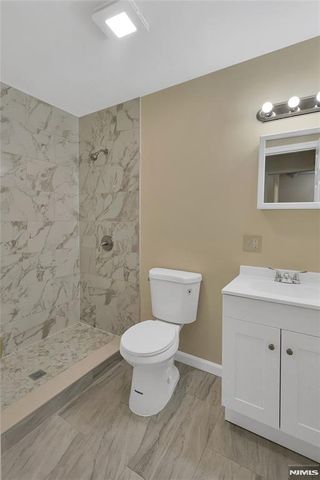 289-291 14th Avenue, Newark, NJ 07103