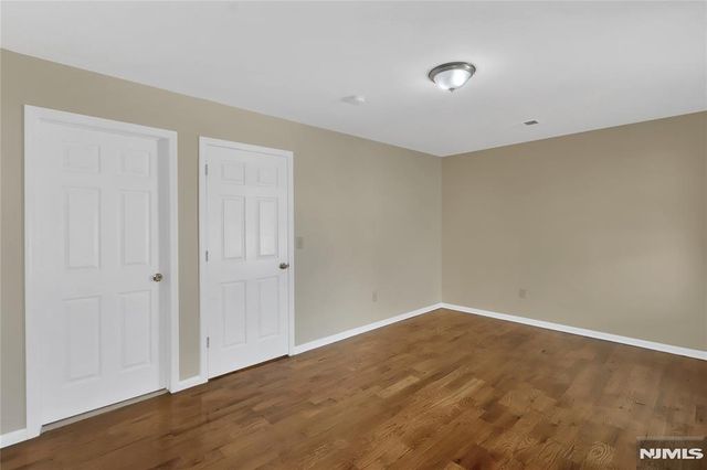 289-291 14th Avenue, Newark, NJ 07103