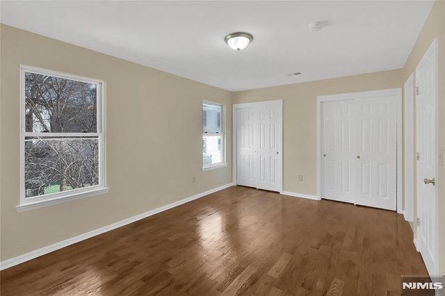 289-291 14th Avenue, Newark, NJ 07103