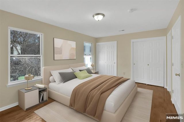 289-291 14th Avenue, Newark, NJ 07103