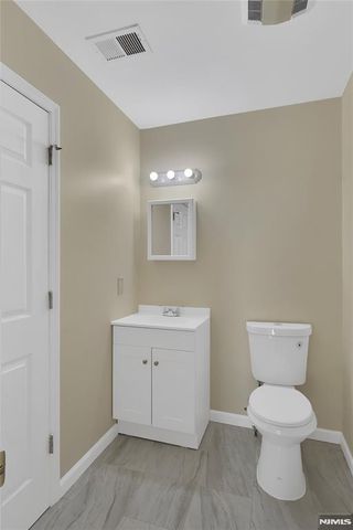 289-291 14th Avenue, Newark, NJ 07103