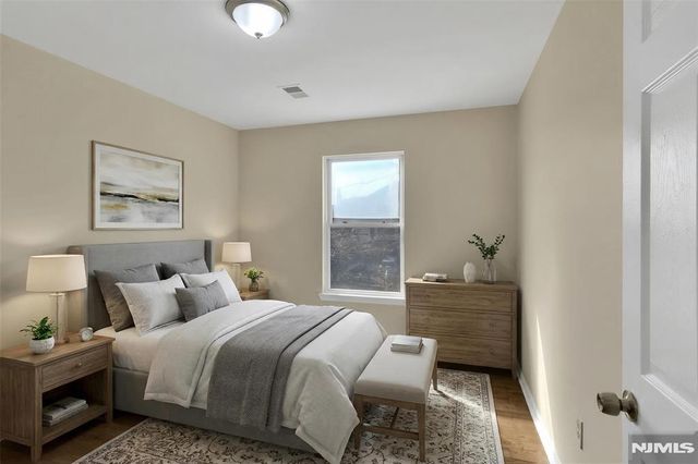 289-291 14th Avenue, Newark, NJ 07103