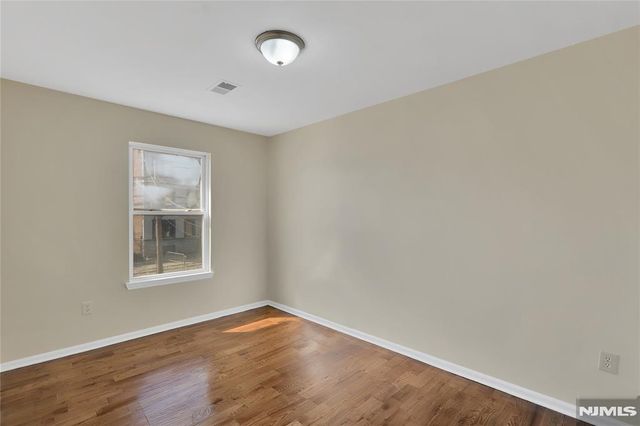 289-291 14th Avenue, Newark, NJ 07103