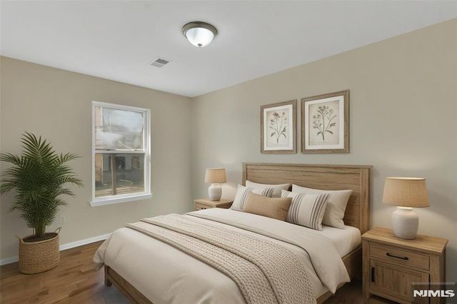 289-291 14th Avenue, Newark, NJ 07103