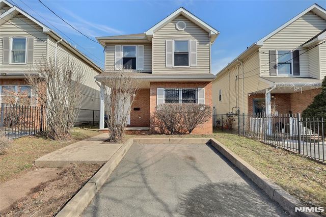 289-291 14th Avenue, Newark, NJ 07103